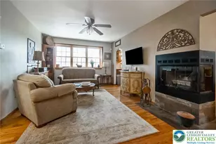 1056 Graham St, Bethlehem, PA 18015 - Photo 5