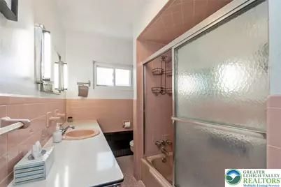 1056 Graham Street, Bethlehem, PA 18015 - Photo 25