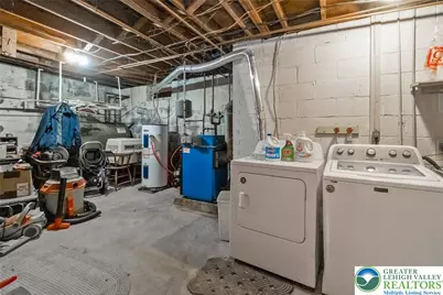 1056 Graham Street, Bethlehem, PA 18015 - Photo 35