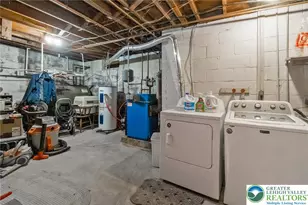 1056 Graham St, Bethlehem, PA 18015 - Photo 35