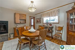 1056 Graham St, Bethlehem, PA 18015 - Photo 13