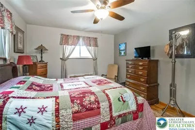 1056 Graham Street, Bethlehem, PA 18015 - Photo 23