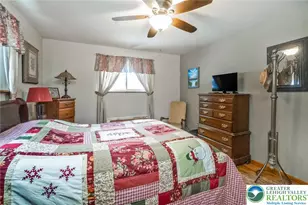 1056 Graham St, Bethlehem, PA 18015 - Photo 23