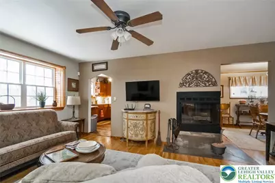 1056 Graham Street, Bethlehem, PA 18015 - Photo 7