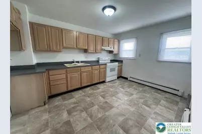 1352 Vienna Street, Northampton Township, PA 18067 - Photo 3