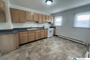 1352 Vienna St, Northampton Boro, PA 18067 - Photo 3