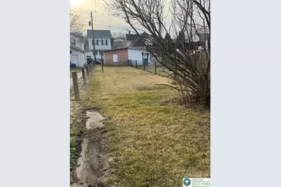 1352 Vienna Street, Northampton Township, PA 18067 - Photo 7