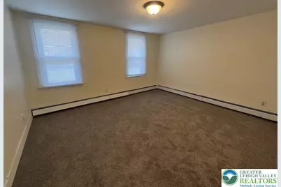 1352 Vienna Street, Northampton Township, PA 18067 - Photo 5