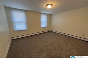 1352 Vienna St, Northampton Boro, PA 18067 - Photo 5