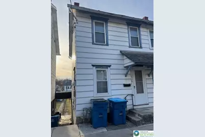 1352 Vienna Street, Northampton Township, PA 18067 - Photo 1