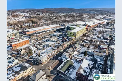 535 N Front Street, Allentown City, PA 18102 - Photo 23