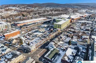 535 N Front St, Allentown City, PA 18102 - Photo 23