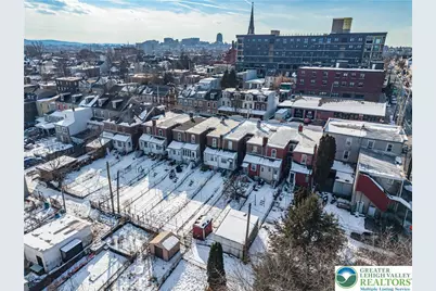 535 N Front Street, Allentown City, PA 18102 - Photo 21