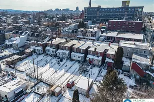 535 N Front St, Allentown City, PA 18102 - Photo 21