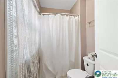 535 N Front Street, Allentown City, PA 18102 - Photo 35