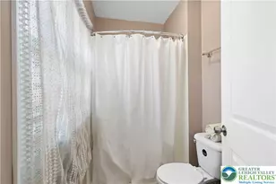 535 N Front St, Allentown City, PA 18102 - Photo 35