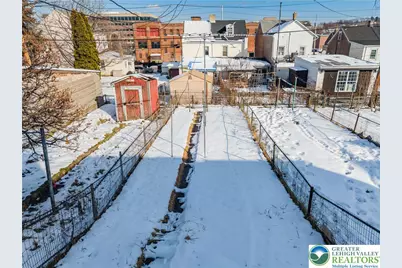 535 N Front Street, Allentown City, PA 18102 - Photo 15