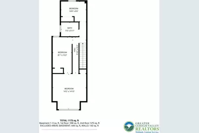 535 N Front Street, Allentown City, PA 18102 - Photo 51