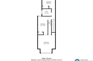 535 N Front St, Allentown City, PA 18102 - Photo 51