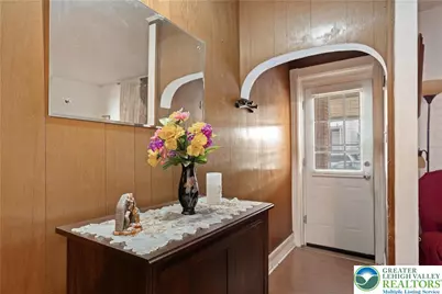 535 N Front Street, Allentown City, PA 18102 - Photo 25