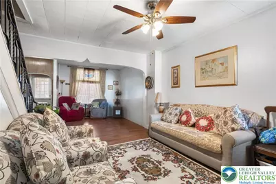 535 N Front Street, Allentown City, PA 18102 - Photo 27