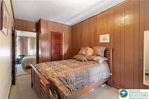 535 N Front St, Allentown City, PA 18102 - Photo 41