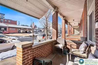 535 N Front Street, Allentown City, PA 18102 - Photo 11