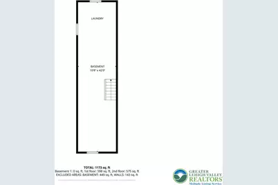 535 N Front Street, Allentown City, PA 18102 - Photo 49