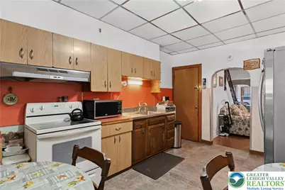 535 N Front Street, Allentown City, PA 18102 - Photo 33