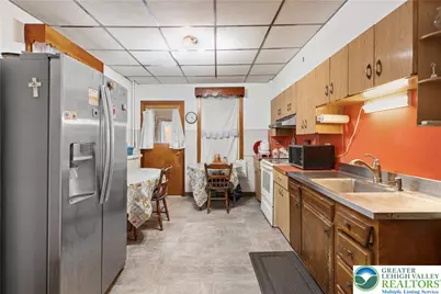 535 N Front Street, Allentown City, PA 18102 - Photo 31