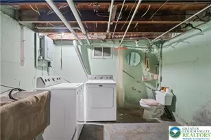 535 N Front St, Allentown City, PA 18102 - Photo 47