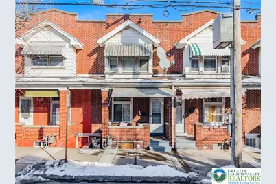 535 N Front Street, Allentown City, PA 18102 - Photo 3