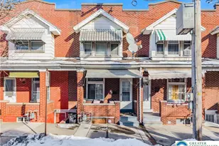 535 N Front St, Allentown City, PA 18102 - Photo 3