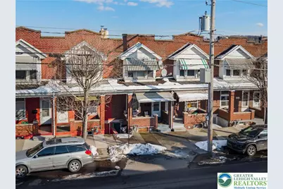 535 N Front Street, Allentown City, PA 18102 - Photo 13