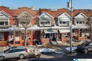 535 N Front St, Allentown City, PA 18102 - Photo 13