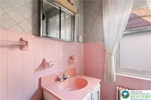 535 N Front St, Allentown City, PA 18102 - Photo 45