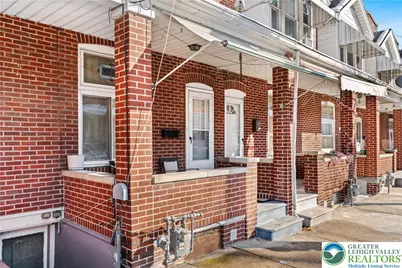 535 N Front Street, Allentown City, PA 18102 - Photo 9