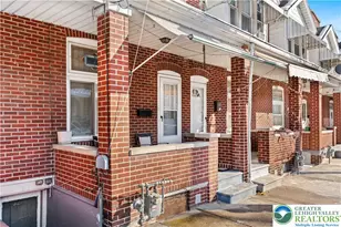 535 N Front St, Allentown City, PA 18102 - Photo 9