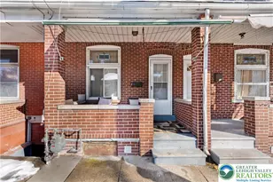 535 N Front St, Allentown City, PA 18102 - Photo 5