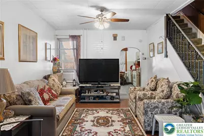 535 N Front Street, Allentown City, PA 18102 - Photo 29