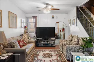 535 N Front St, Allentown City, PA 18102 - Photo 29