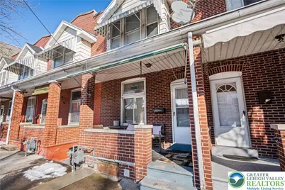 535 N Front Street, Allentown City, PA 18102 - Photo 7