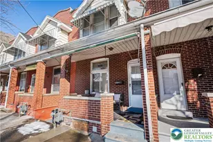 535 N Front St, Allentown City, PA 18102 - Photo 7