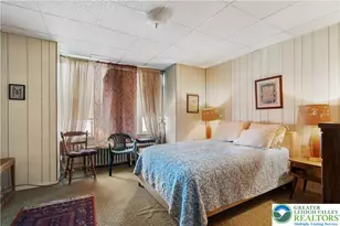 535 N Front St, Allentown City, PA 18102 - Photo 37