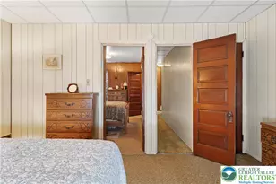 535 N Front St, Allentown City, PA 18102 - Photo 39