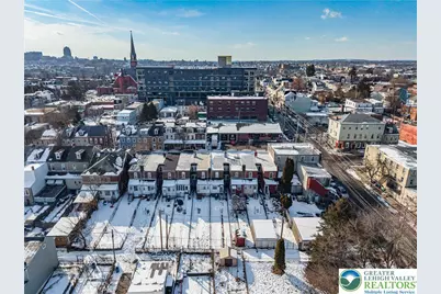 535 N Front Street, Allentown City, PA 18102 - Photo 19