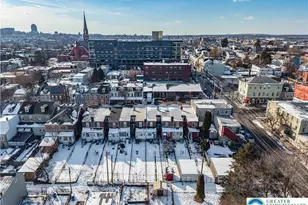 535 N Front St, Allentown City, PA 18102 - Photo 19