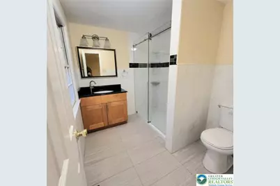 1081 Barnside Road, Lower Macungie, PA 18103 - Photo 15