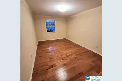 1081 Barnside Road, Lower Macungie, PA 18103 - Photo 19