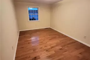 1081 Barnside Rd, Lower Macungie, PA 18103 - Photo 19